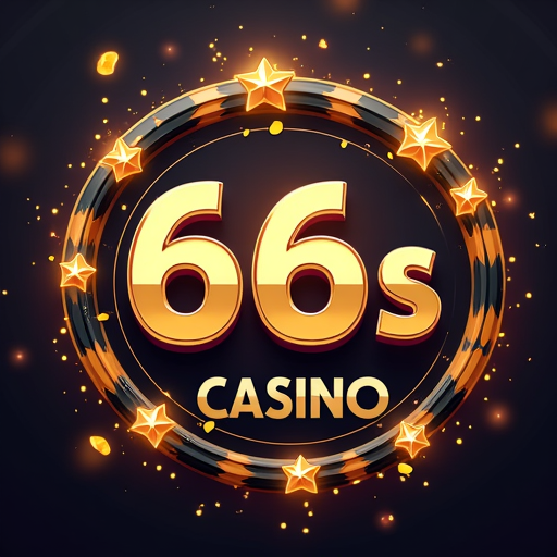Logo 66s