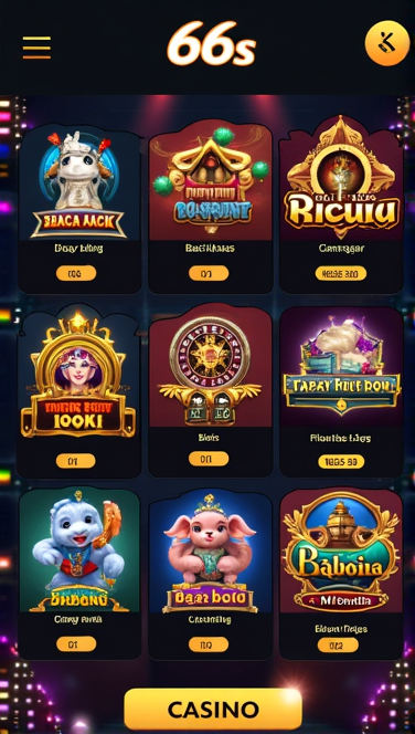 Screenshot 2 66s